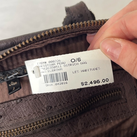 SOLD - Picture 9 of 16